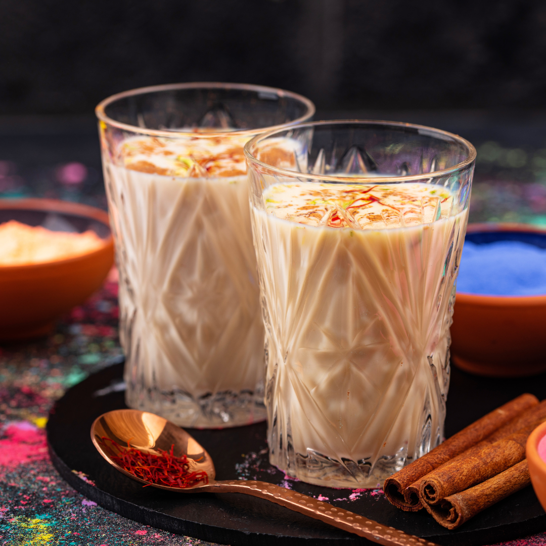 🌾 Malt vs Health Drinks: What Are You Really Drinking?
