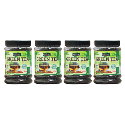 Padmavathy Green Tea / Assam Farm Fresh