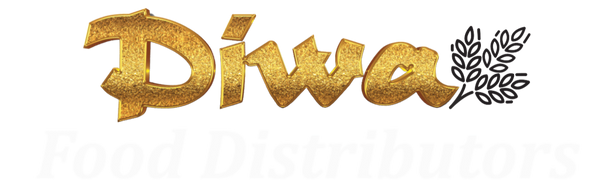 Diwa Food Distributors