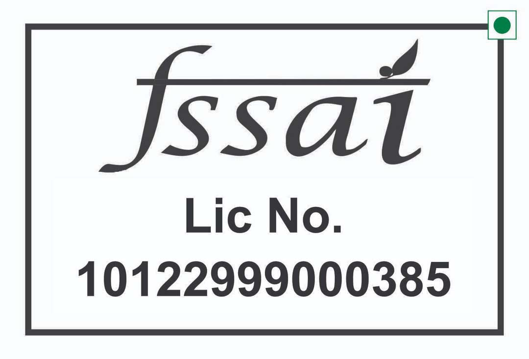 Sathvikas Varigalu / Proso Millet