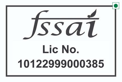 Sathvikas Varigalu / Proso Millet